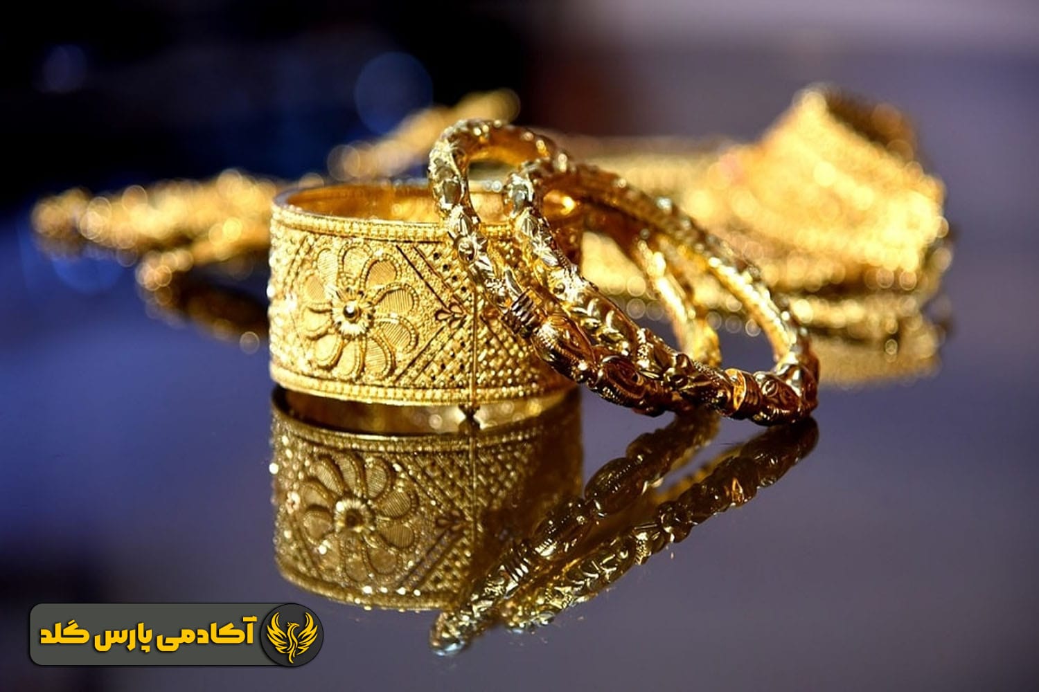 بهترین بازار برای سرمایه گذاری