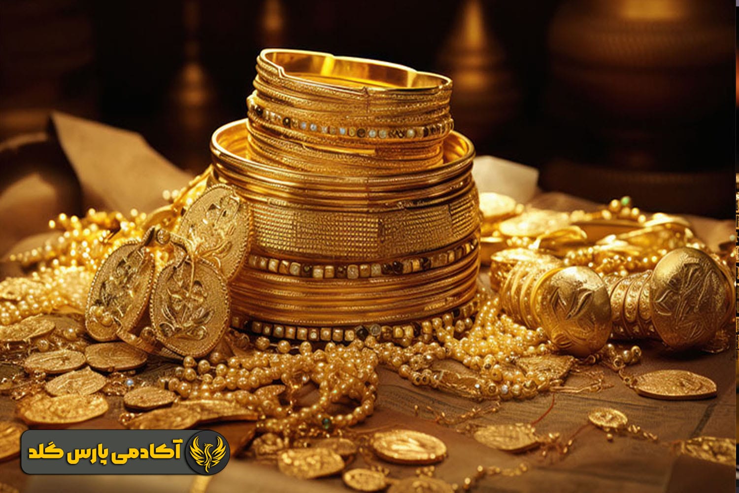 روشهای جدید سرمایه گذاری در ایران