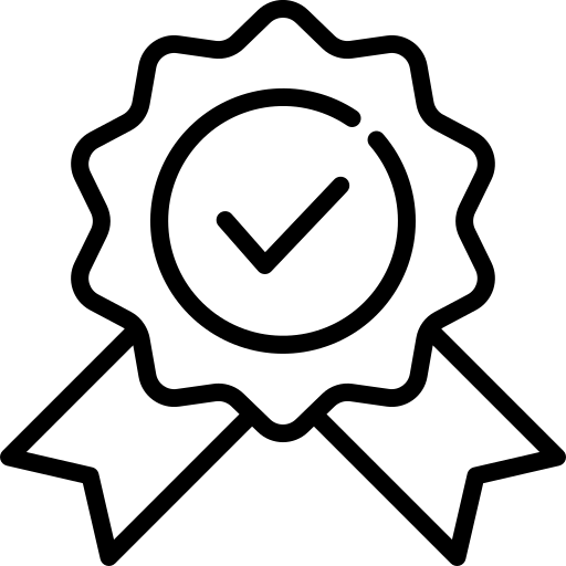 آیکن نشان