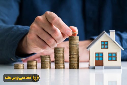 بهترین سرمایه گذاری برای حفظ ارزش پول