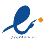 لوگوی اینماد