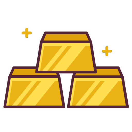 gold bank