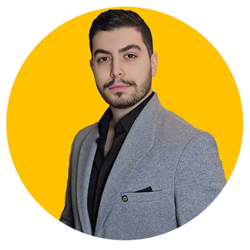 profile 1 4