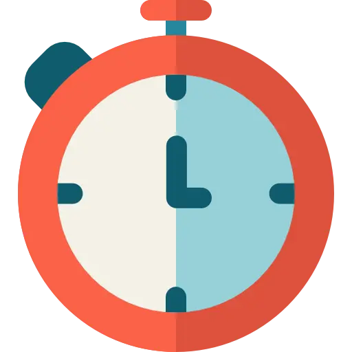 chronometer