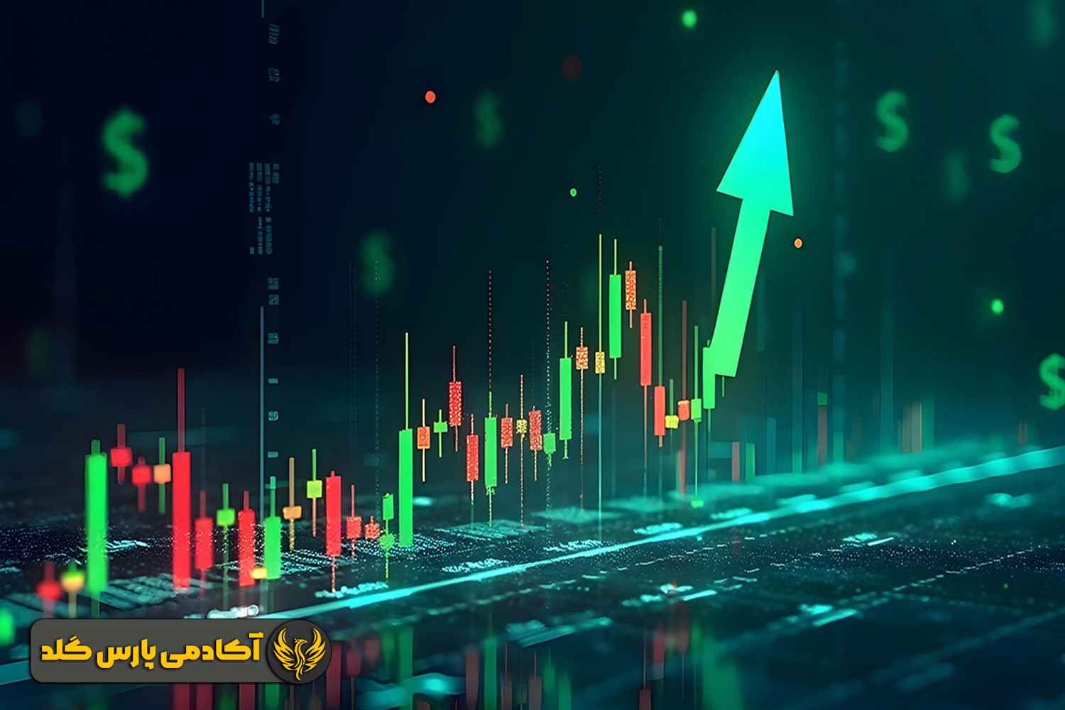 تحلیل اصولی و بنیادی
