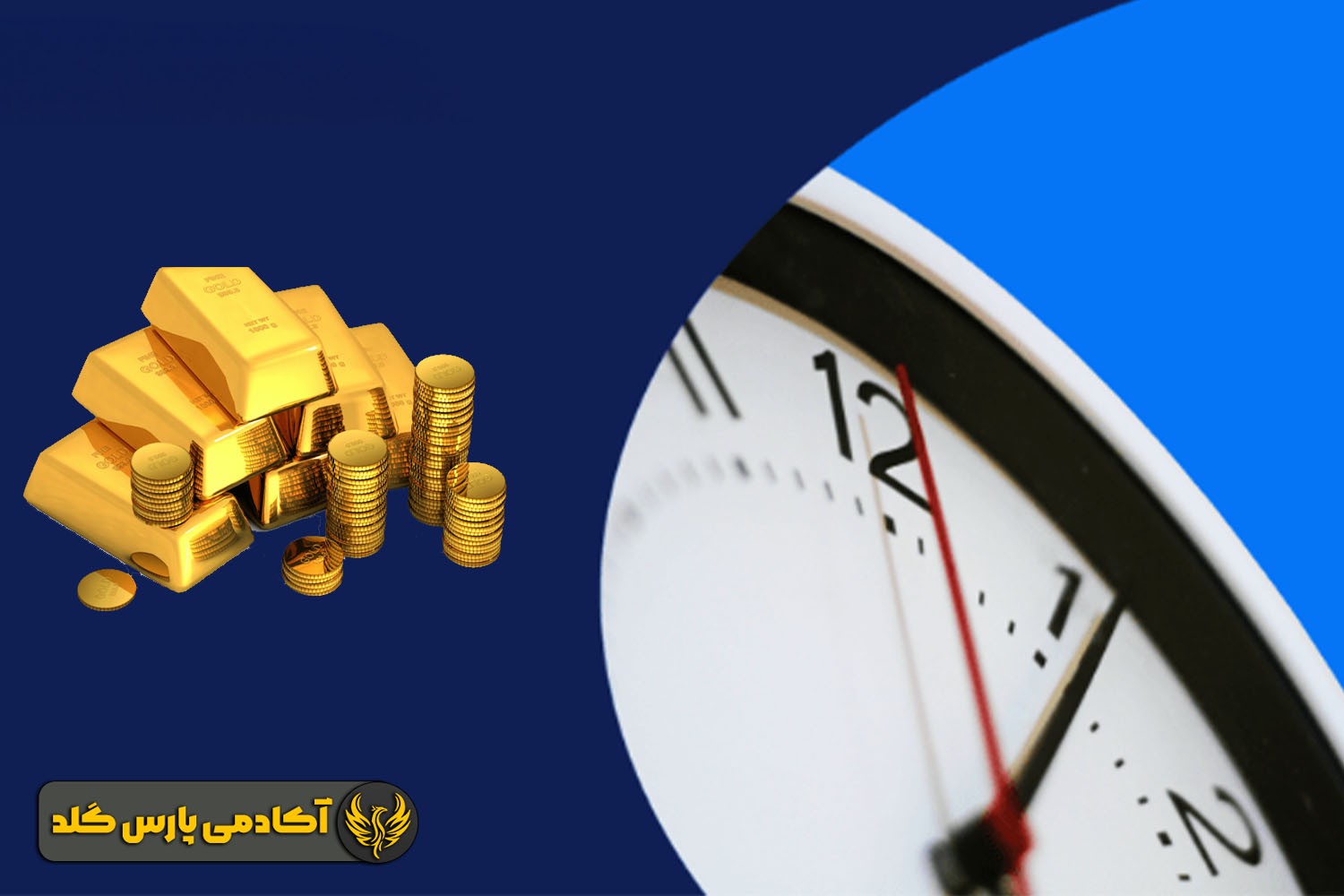 بهترین تایم فریم برای اسکالپرها