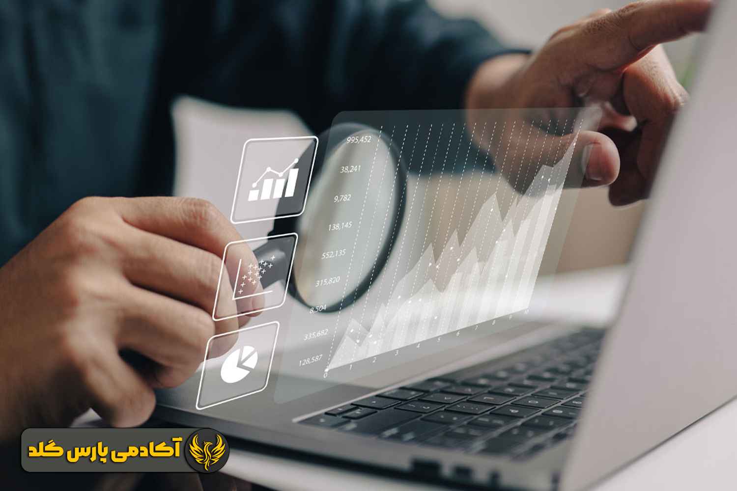 نکات و توصیه های مهم در انتخاب بهترین تایم فریم برای ترید طلا