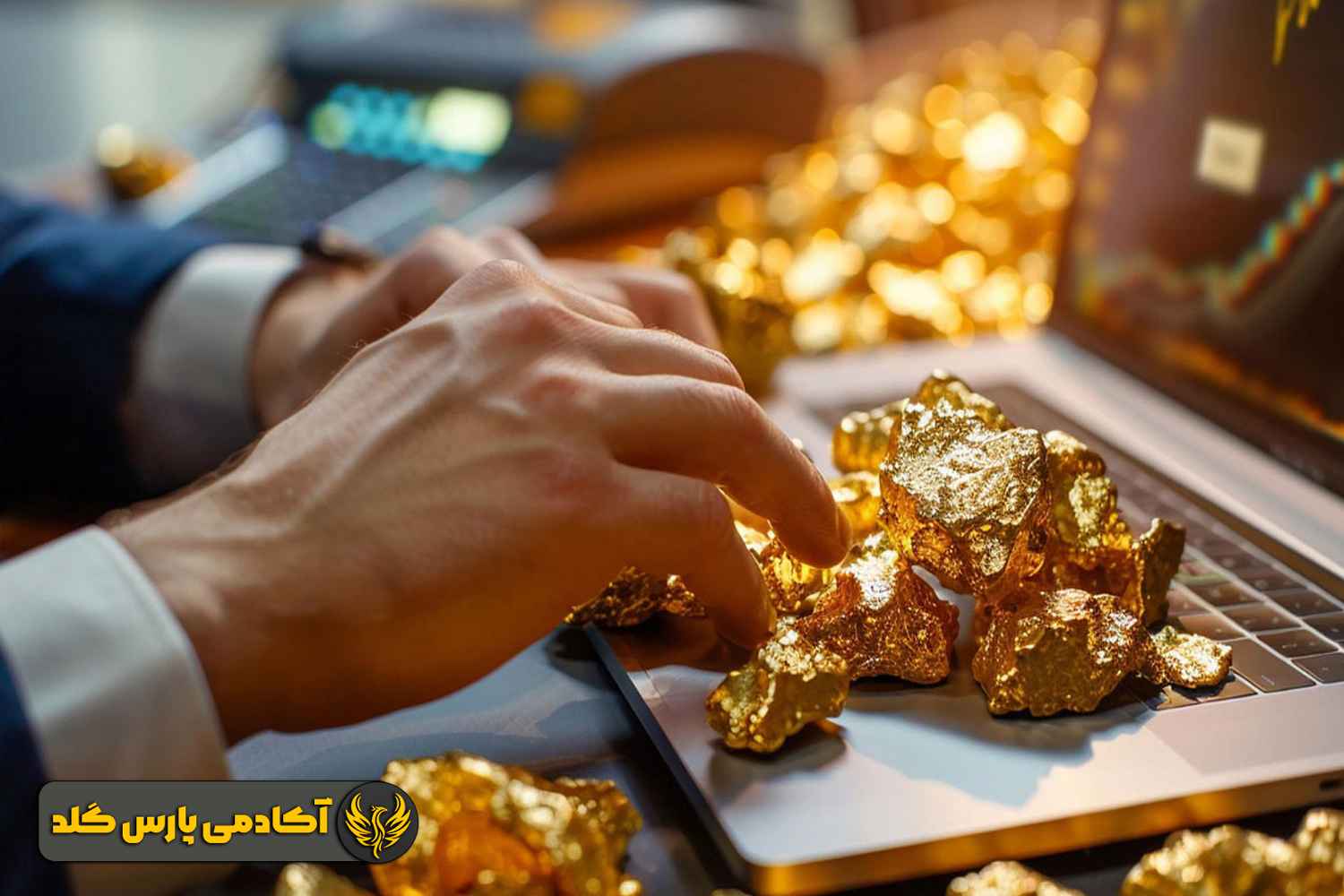 سرعت تصمیمگیری