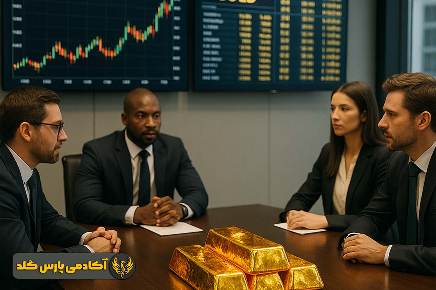 نیاز به تخصص و دانش بالا