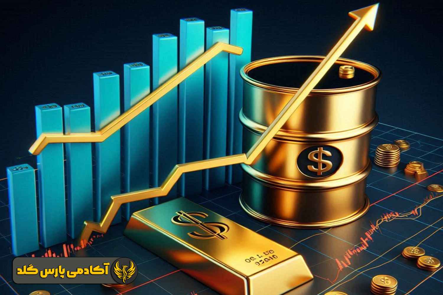 تحلیل تکنیکال