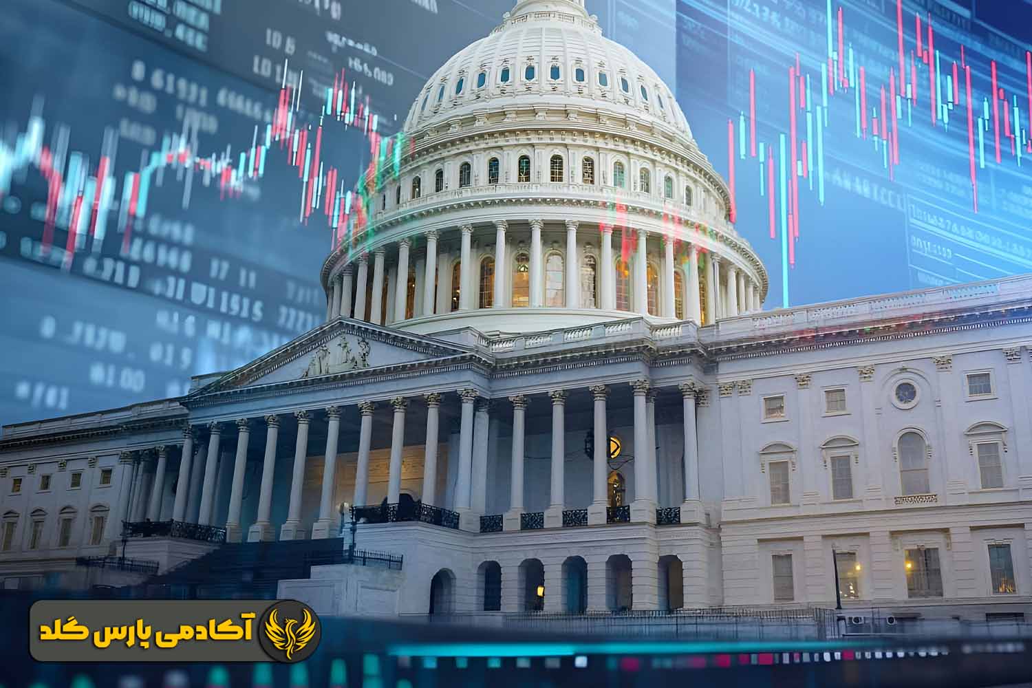 انتخابات و تغییر دولت