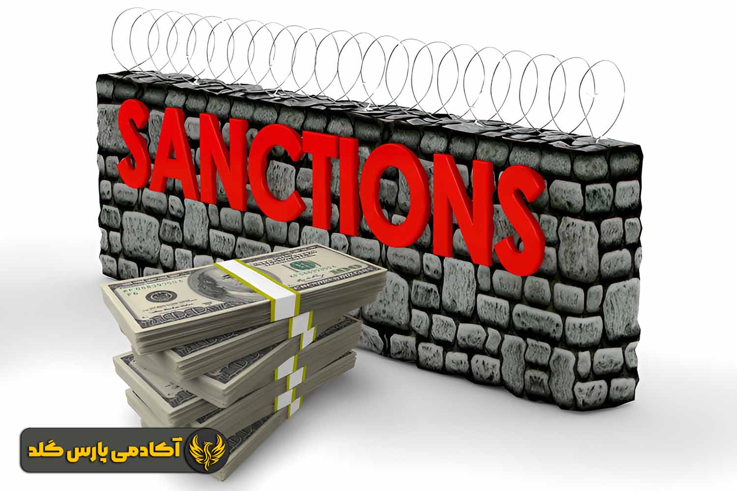 تحریم و محدودیتهای بینالمللی