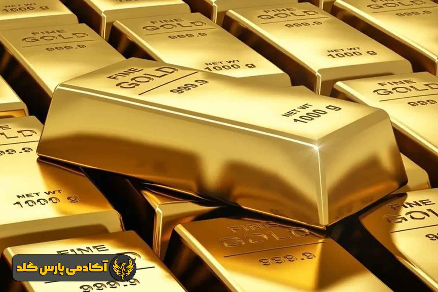 پیش بینی تحلیلی قیمت طلا در سال 2026