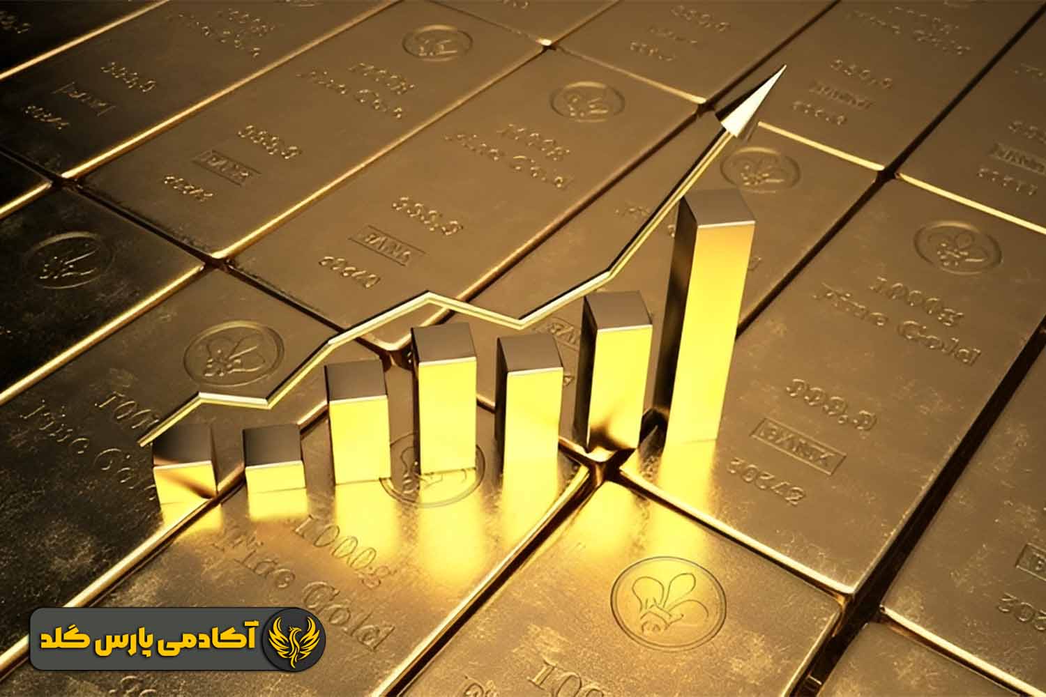 افزایش شفافیت بازار