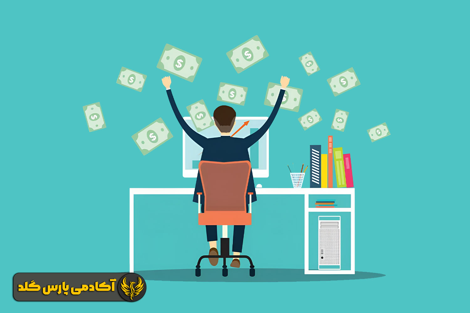 کسب و کار با سرمایه کم برای درآمدهای بالای ۱۰ میلیون