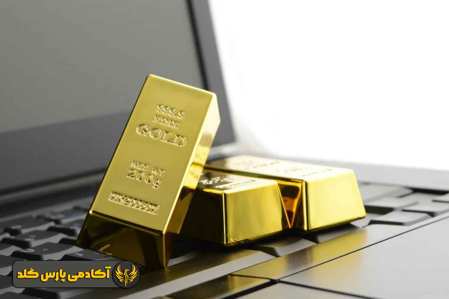 ارزش سرمایهگذاری