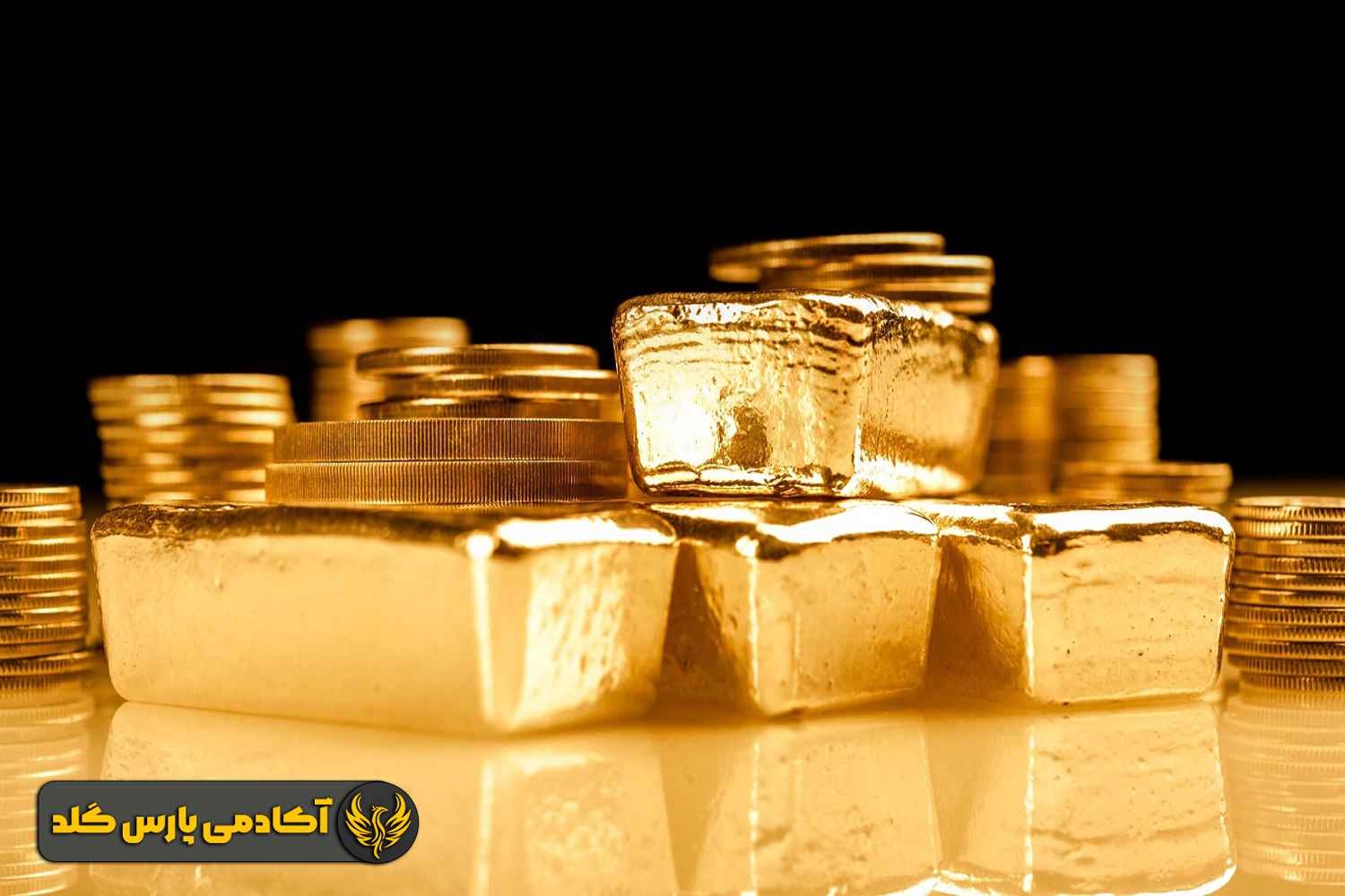 سختی و استحکام طلا