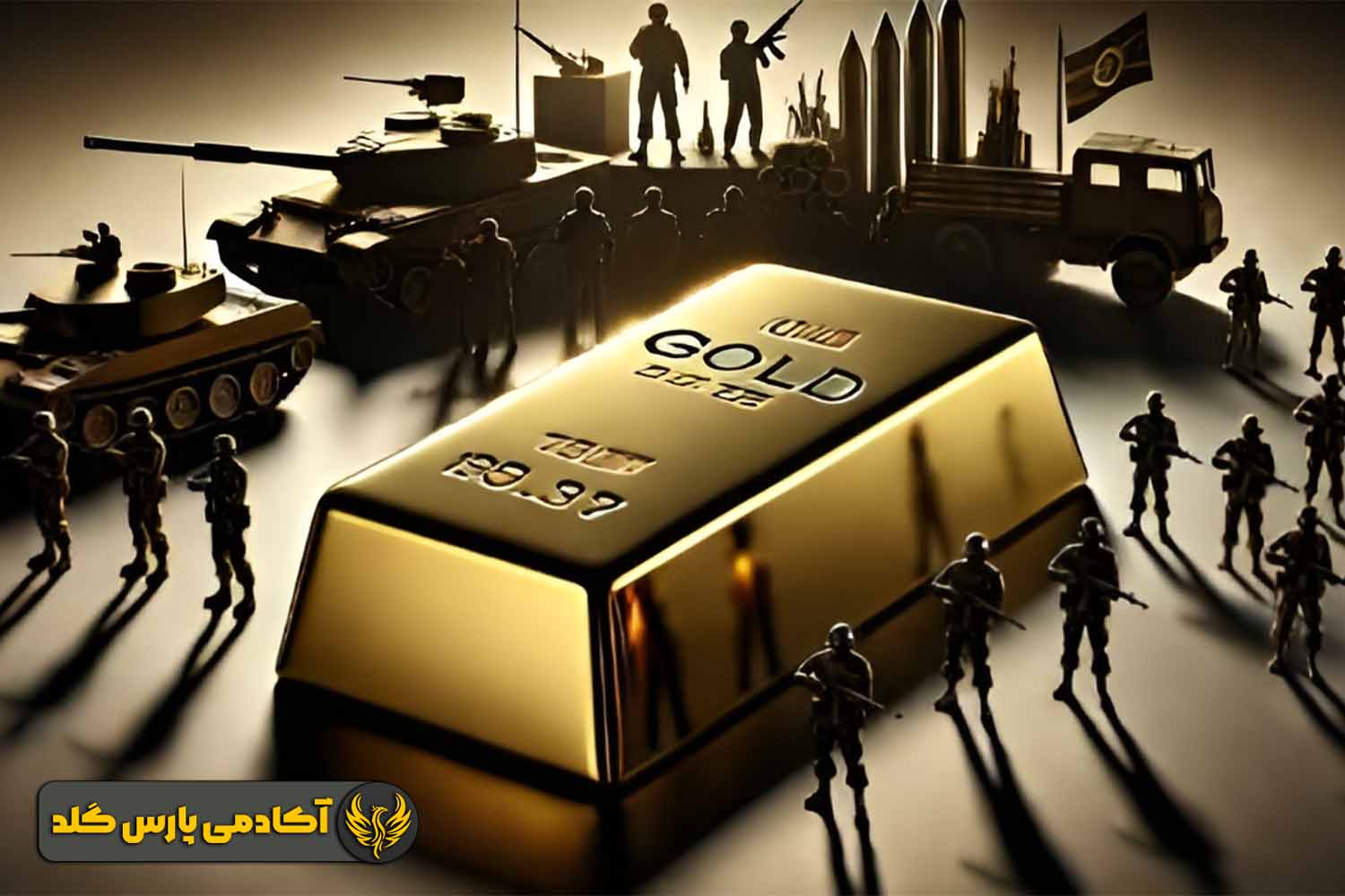 رویدادهای سیاسی