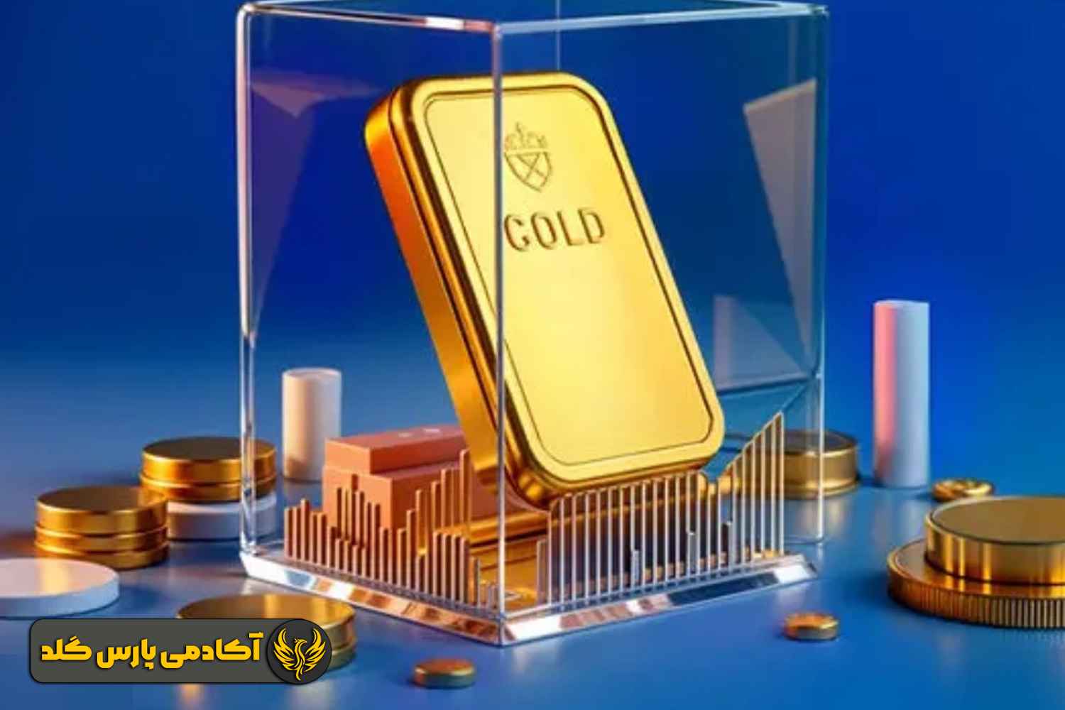 خرید بهترین نوع طلا