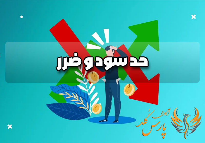 حد سود و ضرر